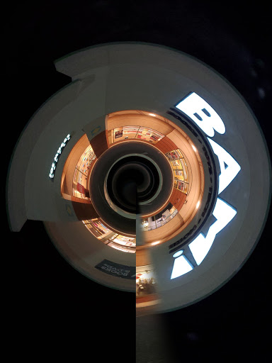 Book Store «Books-A-Million», reviews and photos, 2200 Wrangleboro Rd, Mays Landing, NJ 08330, USA