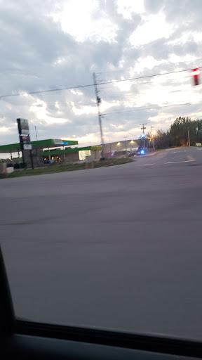 Convenience Store «MAPCO Mart», reviews and photos, 2732 York Rd, Pleasant View, TN 37146, USA