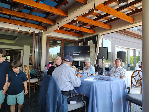 Golf Club «Mohawk Golf Club», reviews and photos, 1849 Union St #2, Schenectady, NY 12309, USA