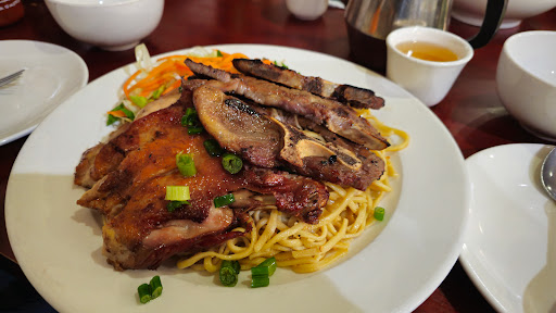 Ben Tre Restaurant image