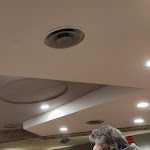 Photo n°3 de l'avis de Nicoleta.u fait le 02/04/2022 à 19:58 sur le  Ristorante Gallo's Villafranca à Villafranca di Verona