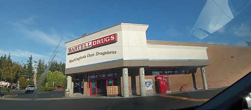 Drug Store «Bartell Drugs Silver Lake», reviews and photos, 11020 19th Ave SE, Everett, WA 98208, USA