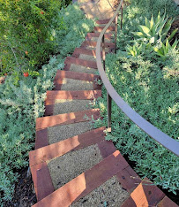 Bella landscaping renovation - Photo 7 - Car repair in Santa Ana, CA, Anaheim