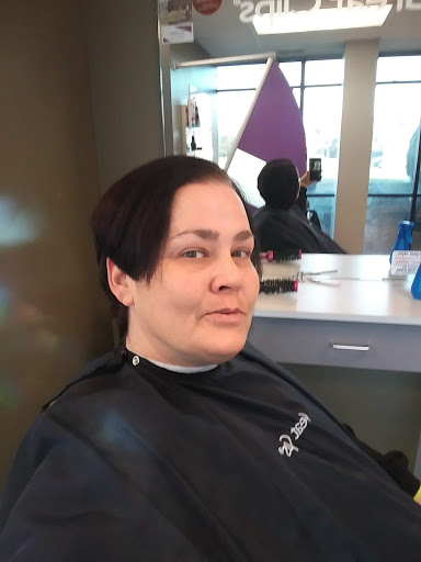 Hair Salon «Great Clips», reviews and photos, 5115 Calhoun Memorial Hwy a, Easley, SC 29640, USA