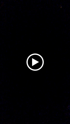 Used Car Dealer «Friendly Auto Sales», reviews and photos, 3232 SW Military Dr, San Antonio, TX 78211, USA