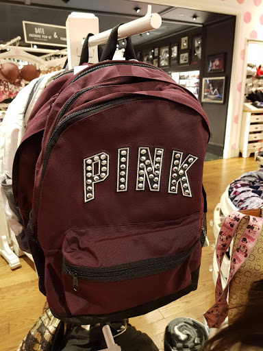 Shopping Mall «Baldwin Hills Crenshaw», reviews and photos, 3650 W Martin Luther King Jr Blvd, Los Angeles, CA 90008, USA