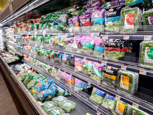 Supermarket «Big Y», reviews and photos, 300 Cooley St, Springfield, MA 01128, USA