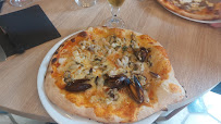 Pizza du Restaurant italien Pizza Bella à Amancy - n°10