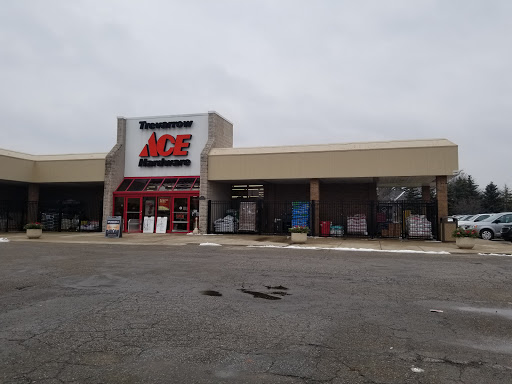 Trevarrow Ace Hardware, 97 W Long Lake Rd, Troy, MI 48098, USA, 