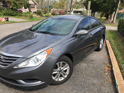 Car Wash «Stadium Wash and Detail», reviews and photos, 1457 Montauk Hwy, Mastic, NY 11950, USA