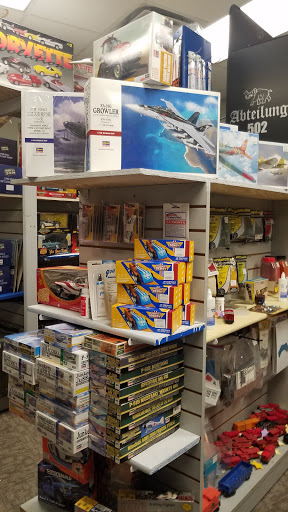 King S Hobby Shop Austin 1 512 6 73