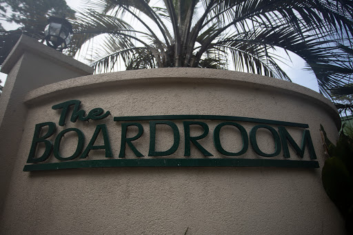 Live Music Venue «The Boardroom», reviews and photos, 7 Greenwood Dr, Hilton Head Island, SC 29928, USA
