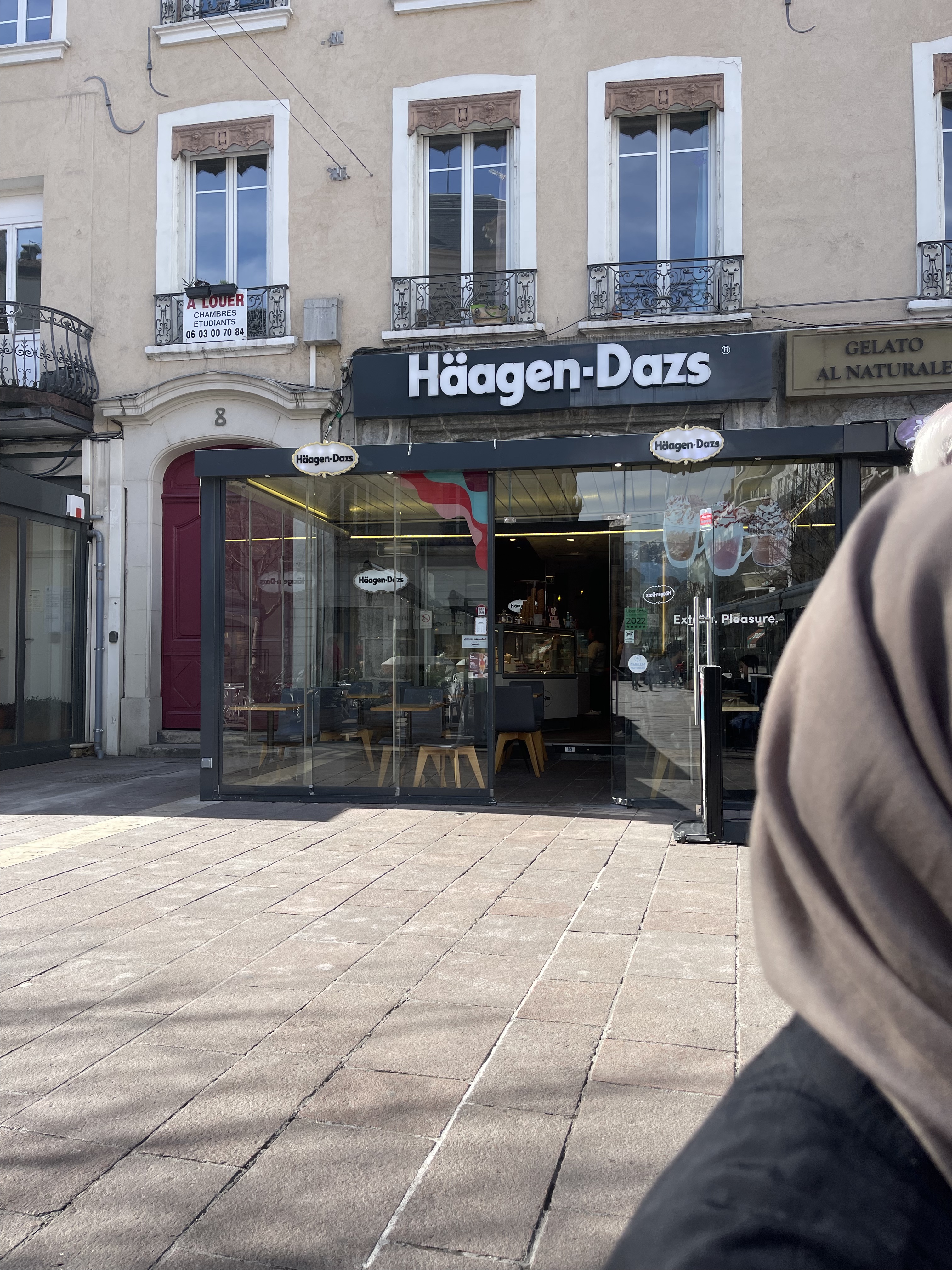 Photo n° 4 de l'avis de Asma.a fait le 16/03/2023 à 16:46