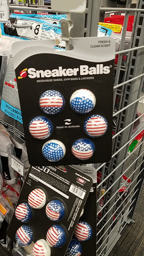 Sporting Goods Store «Academy Sports + Outdoors», reviews and photos, 1260 S Amity Rd, Conway, AR 72032, USA