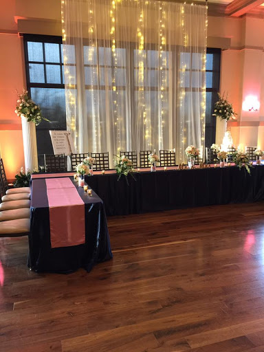 Florist «Belmar Flower Shop», reviews and photos, 3319 Preston Hwy, Louisville, KY 40213, USA