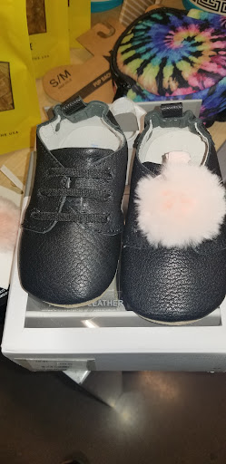 Department Store «Nordstrom Rack Lakewood Center», reviews and photos, 4651 Silva St, Lakewood, CA 90712, USA