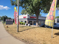 Big Brand Tire & Service - Photo 6 - Car repair in Lakewood, CO, Lakewood