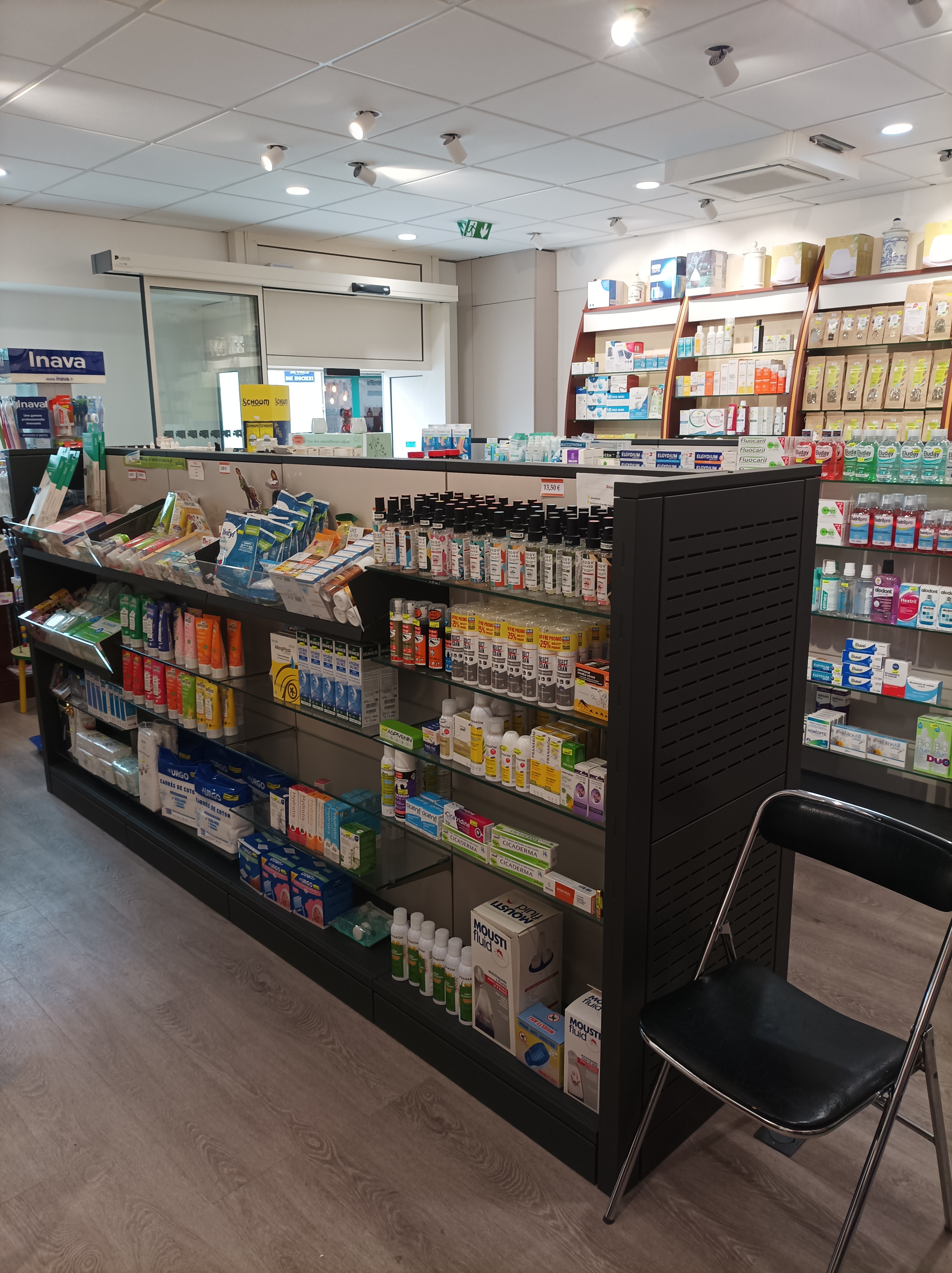 Photo n° 6 de l'avis de Felipe.o fait le 15/06/2021 à 12:30