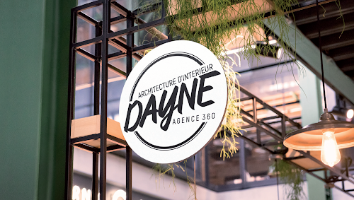 Dayne - Architecture d'Intérieur & Maîtrise d'Oeuvre à Pau