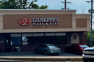 Giuseppe's Pizza image