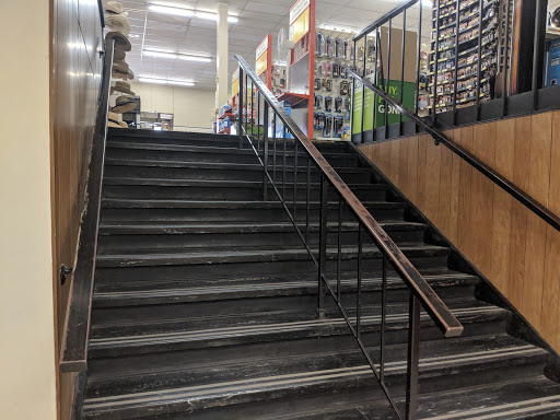 Hardware Store «Meyer Hardware», reviews and photos, 1103 Arapahoe St, Golden, CO 80401, USA