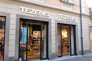 Tezenis