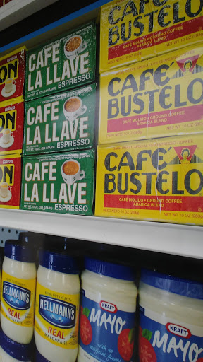 Grocery Store «Meats Supermarket & More», reviews and photos, 9160 NW 122nd St, Hialeah Gardens, FL 33018, USA