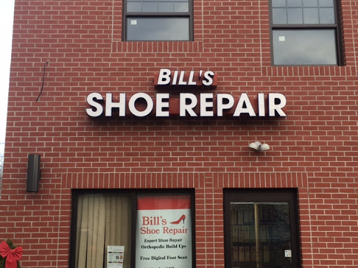 Sign Shop «ImageTEK Signs & Graphics - Custom Vehicle Wrap & Sign Company», reviews and photos, 23 Birch St b, Midland Park, NJ 07432, USA