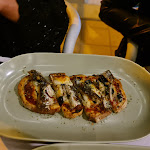 Photo n°3 de l'avis de Joana.o fait le 21/05/2022 à 23:26 sur le  Restaurante Ti Maria Panôramico à Fuseta