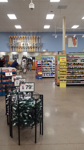 Grocery Store «Kroger», reviews and photos, 3001 Matlock Rd, Mansfield, TX 76063, USA