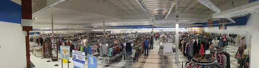 Thrift Store «St Vincent De Paul Thrift Store Waukesha», reviews and photos