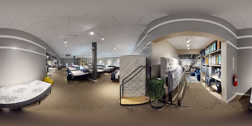 Furniture Store «Ashley HomeStore», reviews and photos, 9027 E 71st St, Tulsa, OK 74133, USA