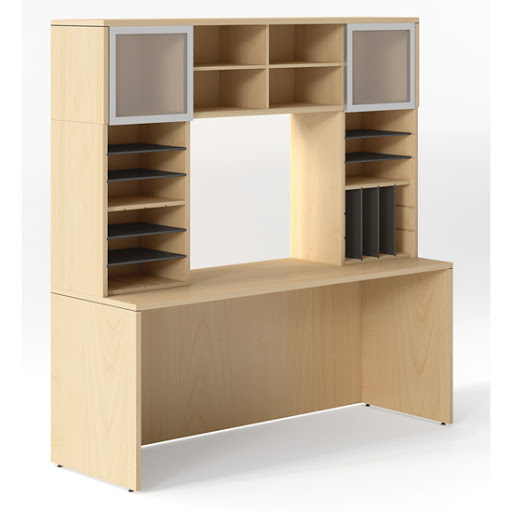 Office Equipment Supplier «Manasota Office Supplies, LLC», reviews and photos, 3230 59th Dr E #108, Bradenton, FL 34203, USA