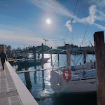 Photo n°5 de l'avis de Daniela.a fait le 24/10/2021 à 16:21 sur le  Trattoria da Momolo à Sottomarina