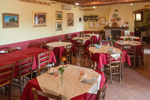 Agriturismo Tre Tigli in Asti, Provincia di Asti