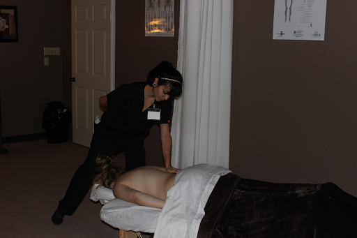 Store «Texas Massage Academy and day spa», reviews and photos
