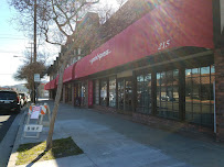 myprintXpress - Printing and Mailing - Photo 4 - Car repair in Santa Clarita, CA, Santa Clarita