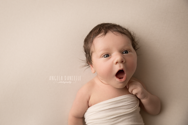 Comments and reviews of Angela Danielle Photography