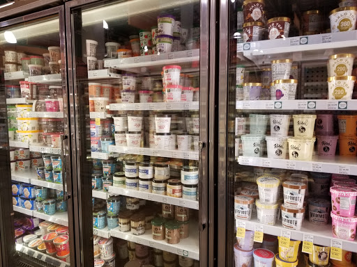 Grocery Store «Whole Foods Market», reviews and photos, 7133 N Oracle Rd, Tucson, AZ 85704, USA