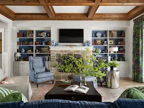 Palmer Kay Design - Car repair in Peachtree City, GA, South Fulton - Rated 5.0/5