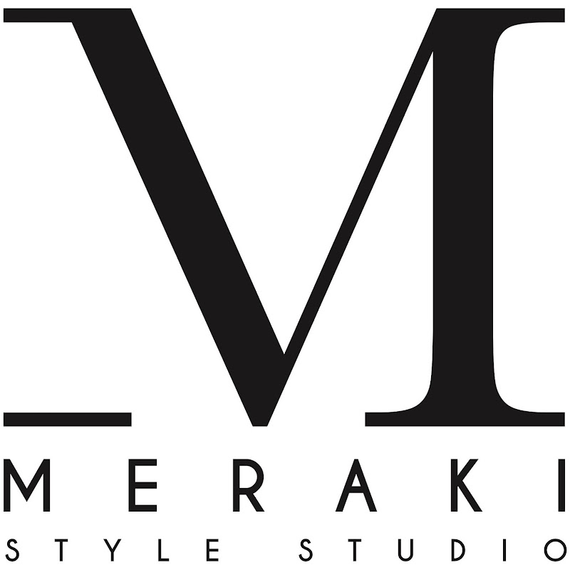 Meraki Style Studio