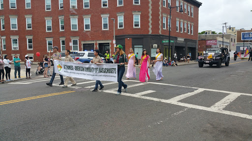 Supermarket «Phu Thinh Market», reviews and photos, 1826 Dorchester Ave, Dorchester Center, MA 02124, USA