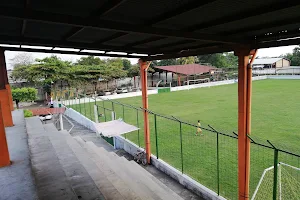 Estadio Municipal De Siquinala image