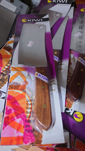 Asian Grocery Store «Dong Mai Market», reviews and photos, 1241 E Anaheim St, Long Beach, CA 90813, USA