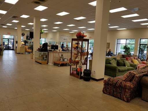 Thrift Store «ReStore», reviews and photos, 700 Fieldstone Dr, Leesburg, VA 20176, USA
