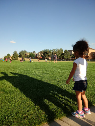 Park «Laura Gilpin Park», reviews and photos, 7415 Kettle Drum St, Colorado Springs, CO 80922, USA