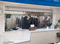 Sunlight Cleaners & Laundromat - Grove City - Photo 5 - Car repair in Grove City, OH, Columbus