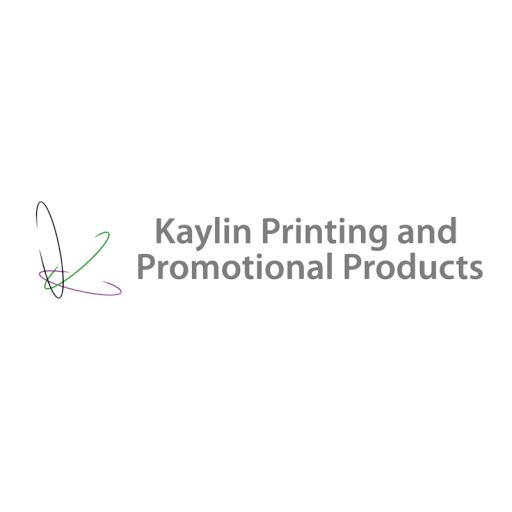 Corporate Office «Kaylin Printing and Promotional Products», reviews and photos, 950 S Pine Island Rd A150, Plantation, FL 33324, USA