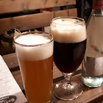 Photo n°4 de l'avis de Von.a fait le 13/09/2020 à 09:08 sur le  Gusto Tondo Cermenate à Cermenate