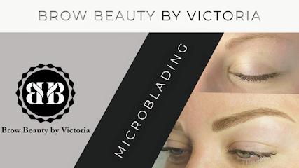 Brow Beauty by Victoria Eyebrow Microblading